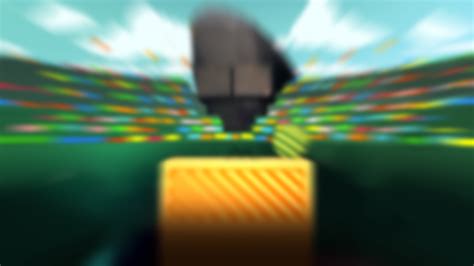 Navel – We make games to move players.